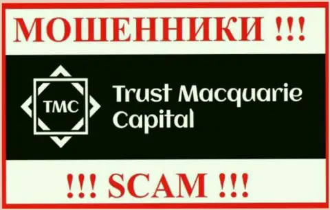 Trust M Capital это SCAM !!! МОШЕННИКИ !