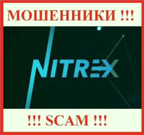 Nitrex Pro - это МОШЕННИКИ ! Финансовые активы назад не выводят !!!