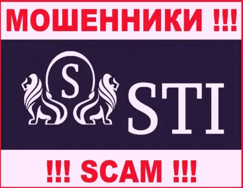 StockTrade Invest - SCAM !!! ВОРЫ !!!