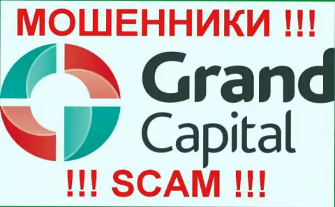 ГрандКэпитал Нет (Grand Capital Ltd) - честные отзывы