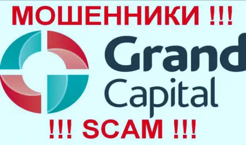 Ру ГрандКапитал Нет (Grand Capital Group) - рассуждения