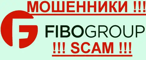 FIBO-forex Org - ЛОХОТОРОНЩИКИ