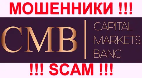 Капитал Маркетс Банк - это ФОРЕКС КУХНЯ !!! SCAM !!!