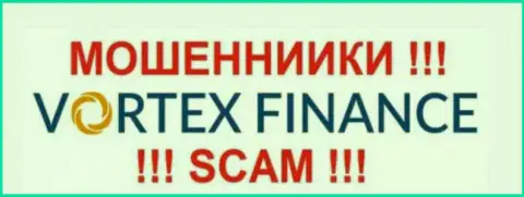 VortexFinance - МОШЕННИКИ !!! SCAM !!!