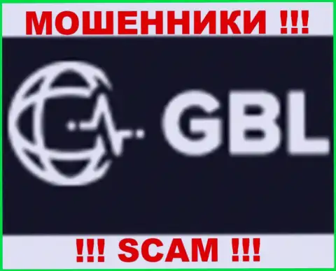 GBLInvesting Com - это ФОРЕКС КУХНЯ !!! СКАМ !!!