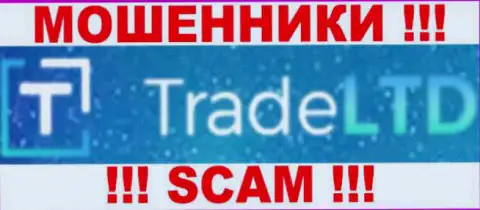 TradeLTD Com - это МАХИНАТОРЫ !!! SCAM !!!