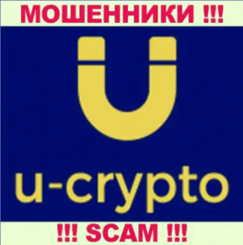Domains By Proxy LLC - это ВОРЮГИ !!! SCAM !!!