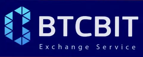 BTC Bit - это популярный обменный пункт во всемирной сети интернет